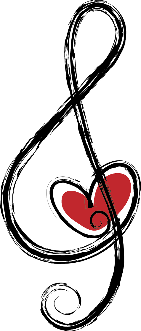 Black Text With Transparent Background - Love Ep - Popi Divine - Download (476x1114)