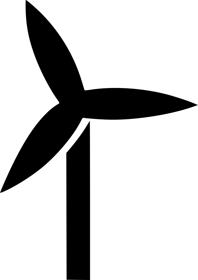 Wind Power Comments - Power Supply (694x980)