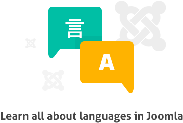 Learn About Languages In Joomla - Translation (620x340)