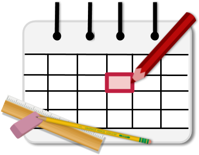 Is There A Theme What Is The Theme - Musical Instrument (578x398)