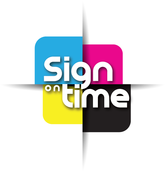 Signage Dublin Car Wrap Vehicle Graphics Signs Dublin - Vehicle Graphics Ireland (620x620)