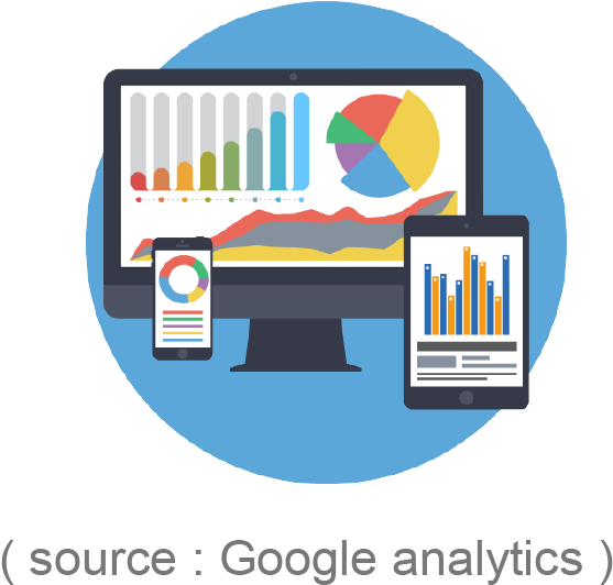 Problem Finding From Current Design - Graphic Design (1568x593)