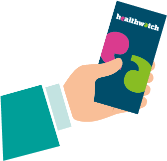 Share - Healthwatch Cheshire West (500x500)