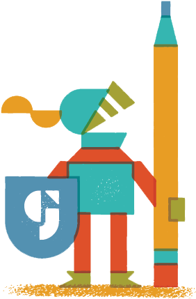 Graphic Design Illustration - Illustration (800x600)