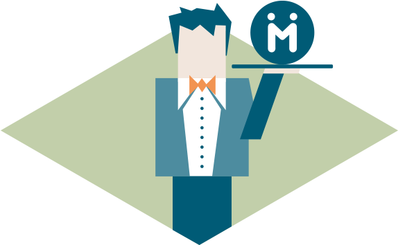 Every Event Organiser Knows - Frankfurt Rhine-main (700x500)