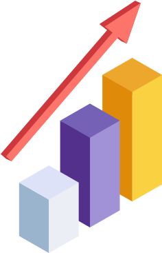 Commitment To A Maximum Result - Graph Of A Function (600x500)