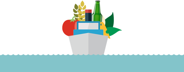 The Dutch Greenhouse Industry Has An Astonishing Logistical - Trade (718x280)