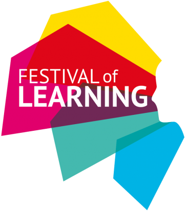 Call For Proposals Now Open - Graphic Design (800x533)