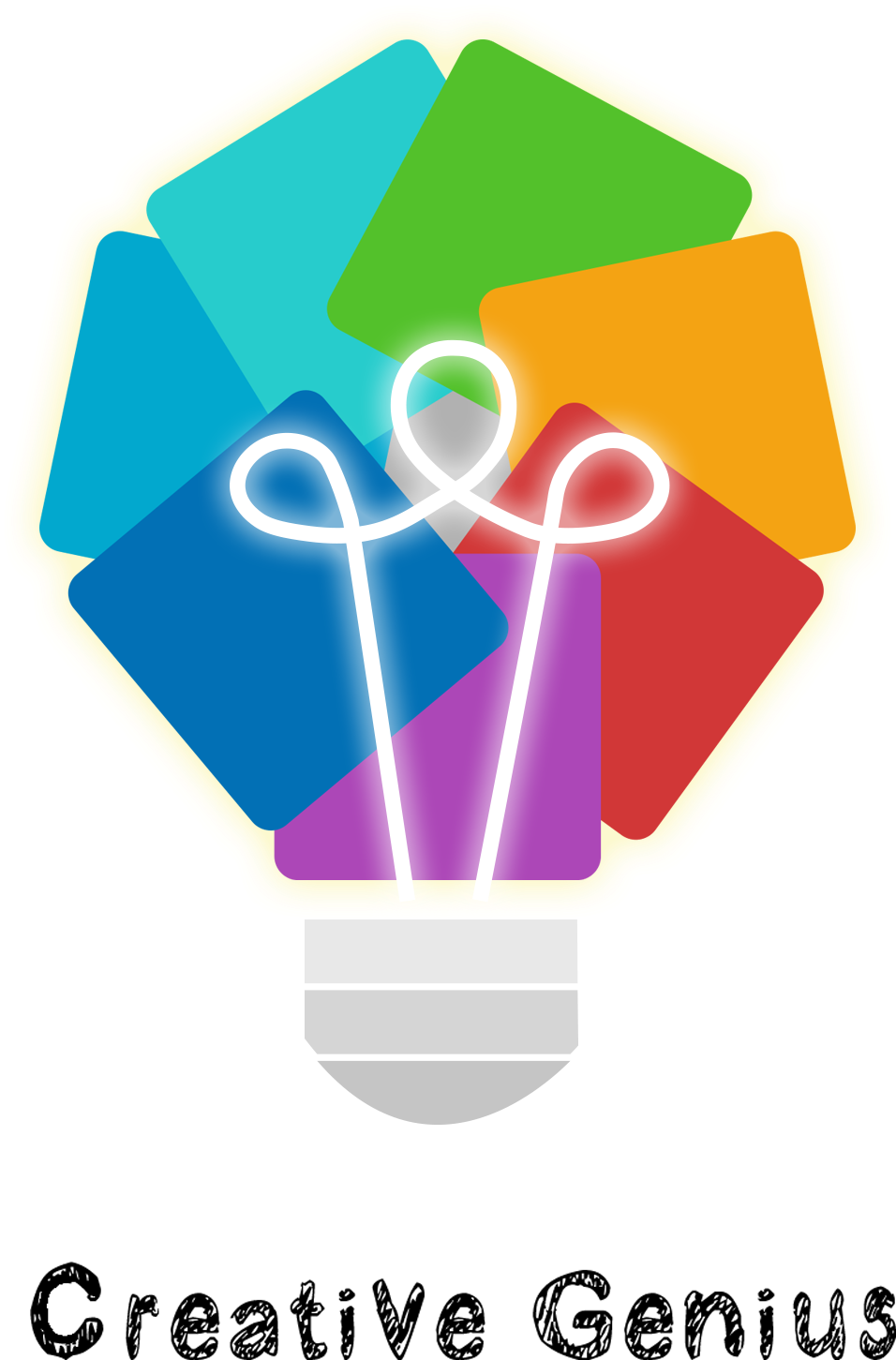 Year Founded - - Creative Genius: Four-quadrant Creativity In The Lives (1966x1966)