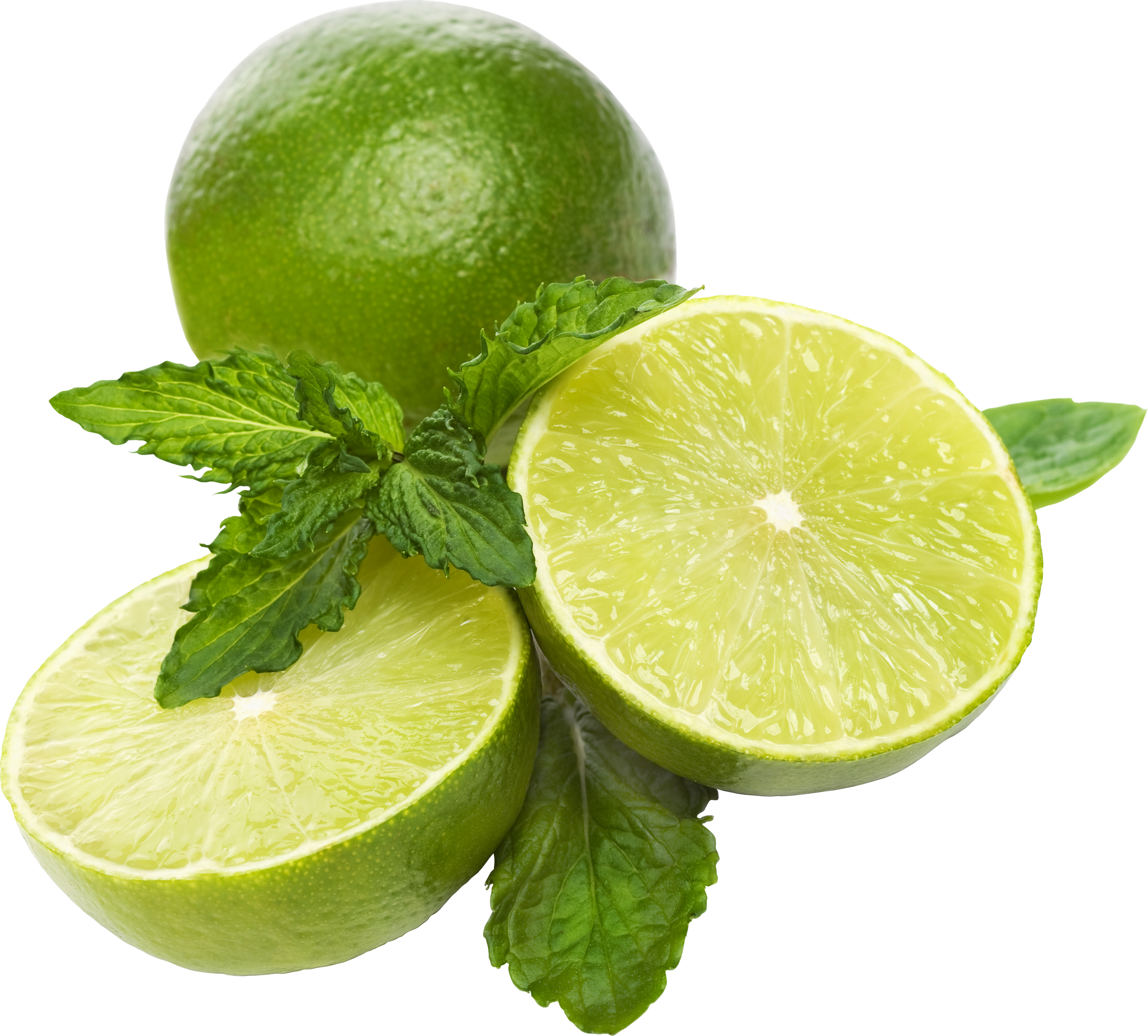 Lemon-lime Drink Thai Cuisine Portable Network Graphics - Lime Png (2312x2086)