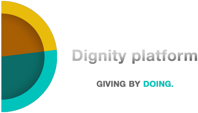 0 Replies 1 Retweet 3 Likes - Circle (1200x566)