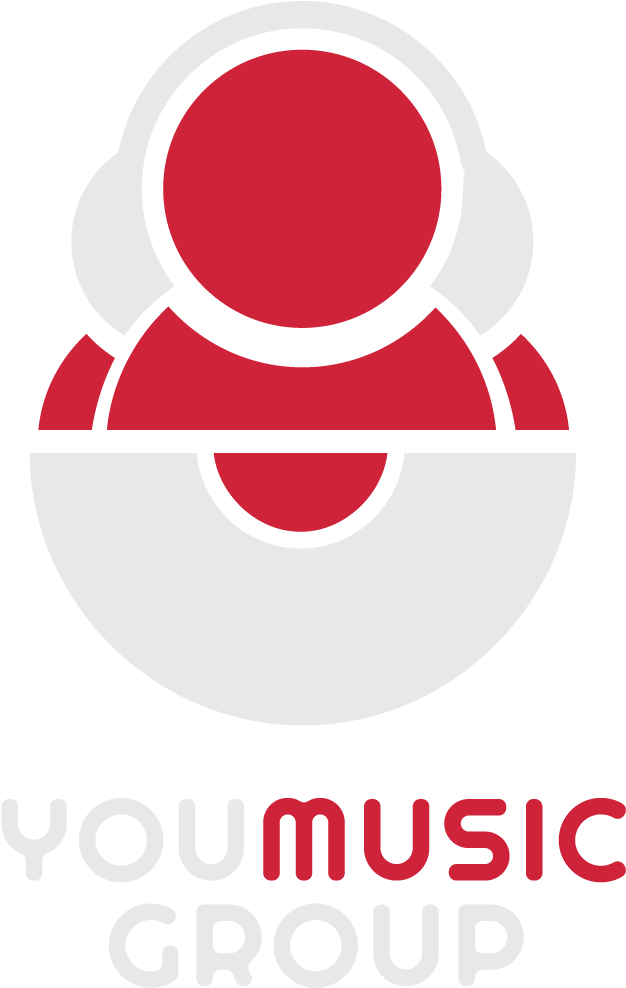 You Music Group - You Music Group (1000x1000)