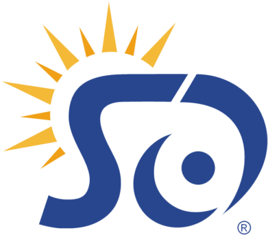 Sureshade Reports Significant Growth In Shade System - Graphic Design (400x400)