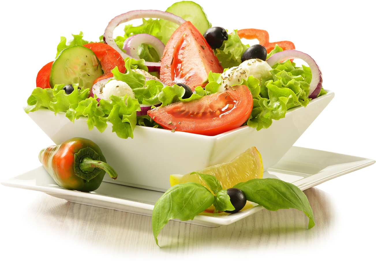 Salad Png File - Salad Png (1396x993)