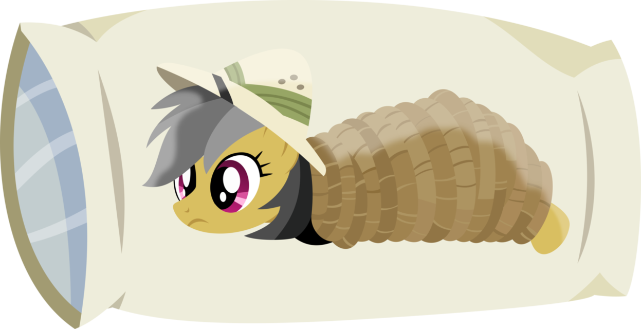 Tied Up Daring Do Bodypillow By Timelordomega On Deviantart - Daring Do Body Pillow (1247x640)
