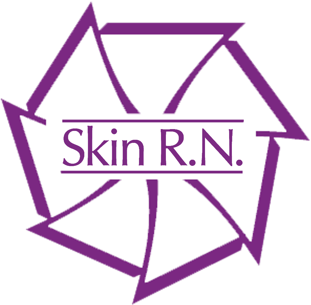 Perkins School For The Blind (1058x1020)