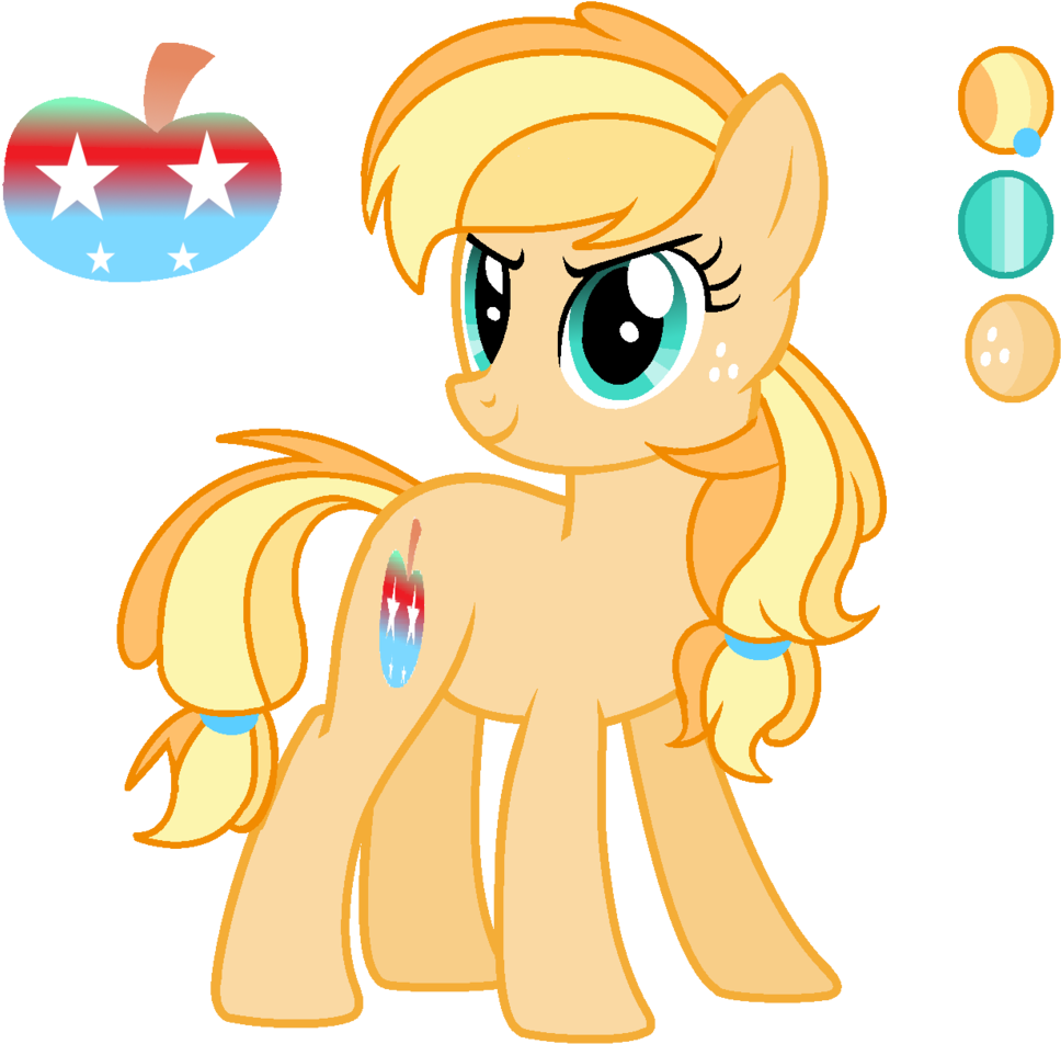 Bronyponyyy2340, Earth Pony, Female, Mare, Oc, Oc - Bronyponyyy2340, Earth Pony, Female, Mare, Oc, Oc (1037x1024)