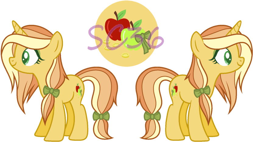 Silvercloud36, Oc, Oc - Reference (1024x502)