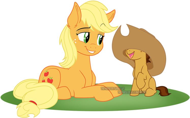 A Perfect Fit By Thephoebster-d8nh884 - Parent (800x566)
