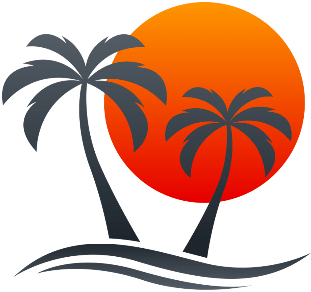 So What Happened - Tree (1025x1025)