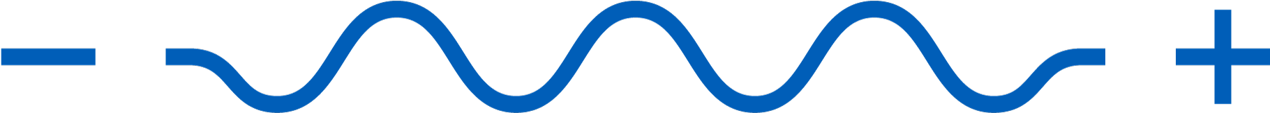 The First Day Of The Conference, From - The First Day Of The Conference, From (2000x295)