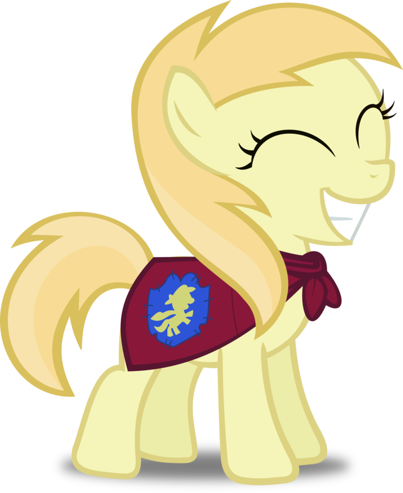 Pony Pinkie Pie Rainbow Dash Derpy Hooves Yellow Mammal - Pony (808x988)