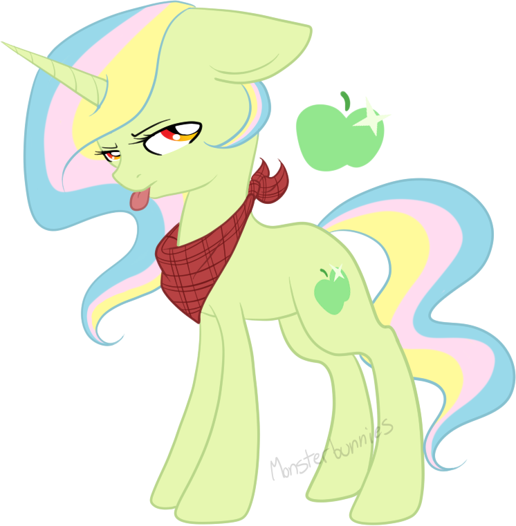 Apple Tart Mlp (746x761)