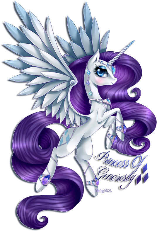 [ بازدید - My Little Pony Princess Rarity (620x853)