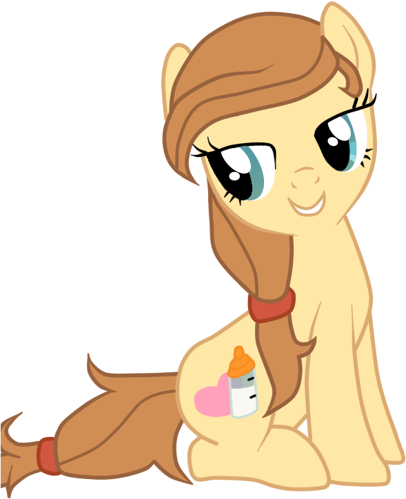 Share This Post - Madre De Button Mash (605x732)