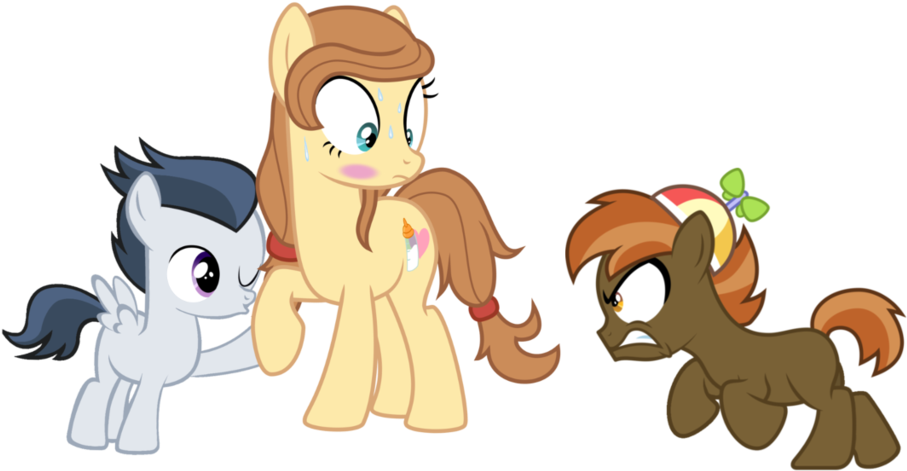 I Can Explain By Lunaticdawn - Cartoon (1023x620)