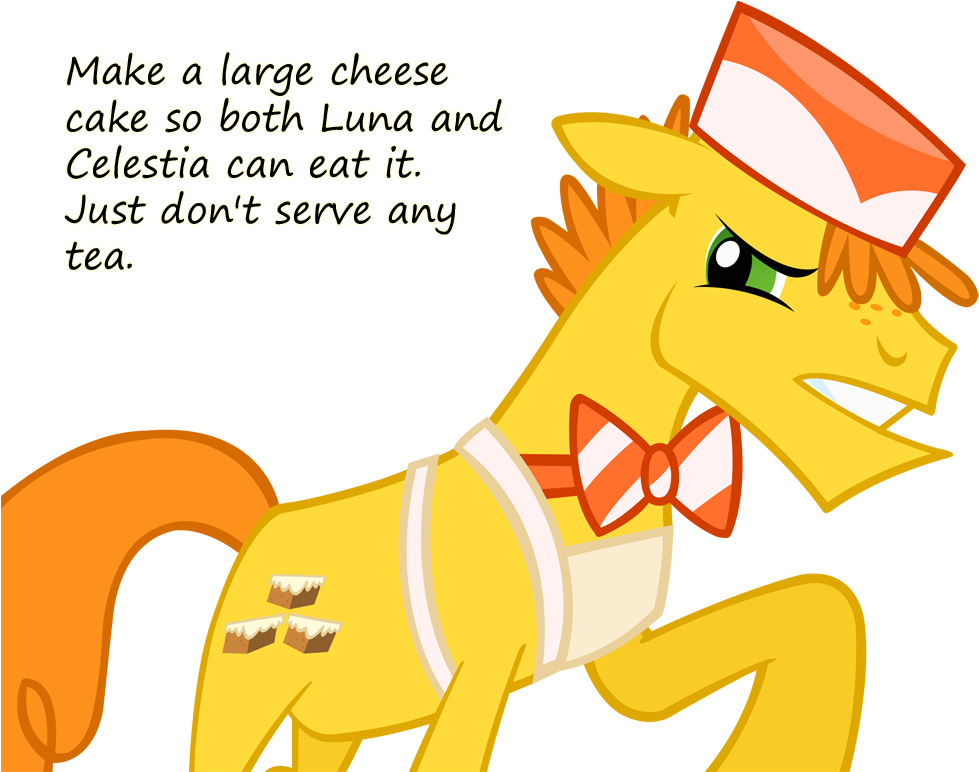 Cake, Carrot Cake, Cheesecake, Food, Insane Pony Thread, - Mr And Mrs Cake (1000x771)