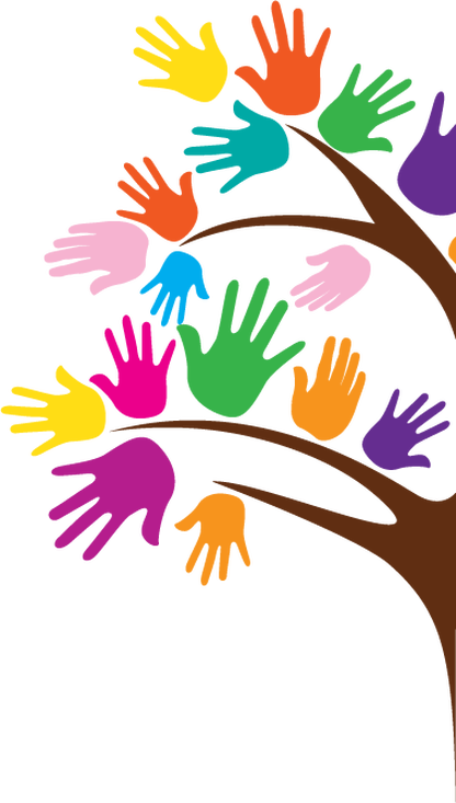 Branding & Graphics By Kylie Burns - Branding & Graphics By Kylie Burns (416x733)