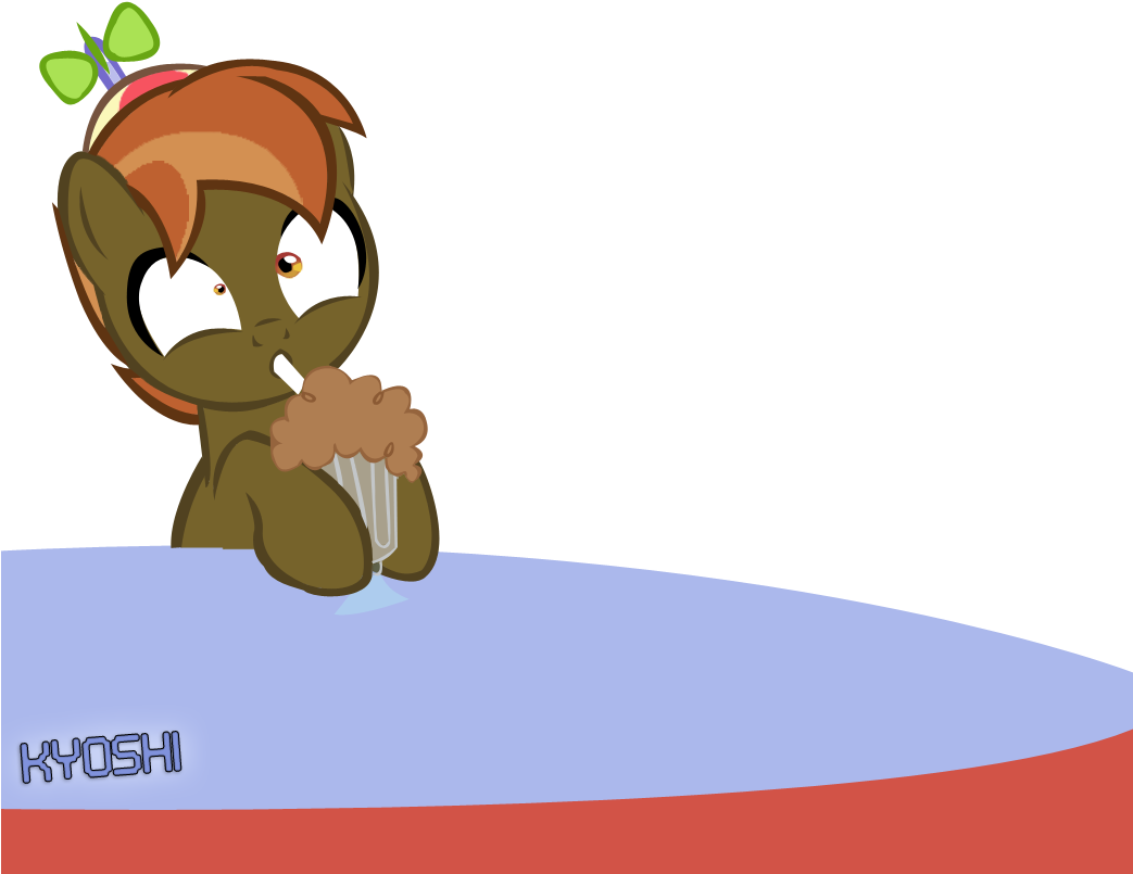 Post 8308 0 71224400 1377725854 Thumb - Portable Network Graphics (1042x969)