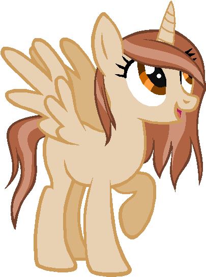 Pony Derpy Hooves Princess Luna Call Of Duty - Derpy Hooves Cutie Mark (690x676)