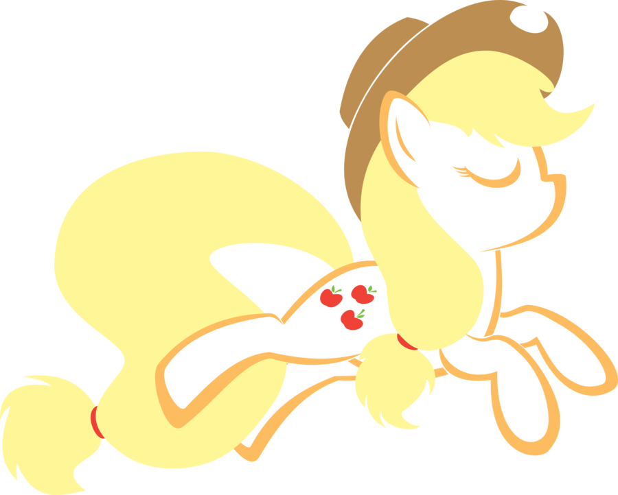 Fluttershy - Download (900x722)