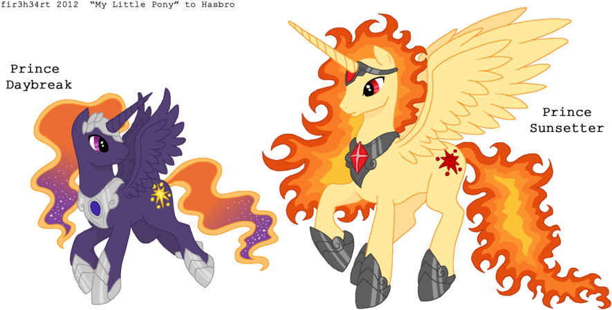 Princess Luna Coloring Page Download - My Little Pony: Friendship Is Magic (900x473)