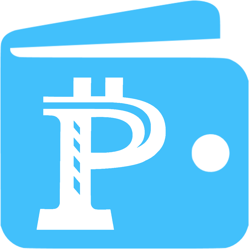 Digital Wallet Create A Digital Pop Wallet On Your - Digital Wallet Create A Digital Pop Wallet On Your (1024x1024)