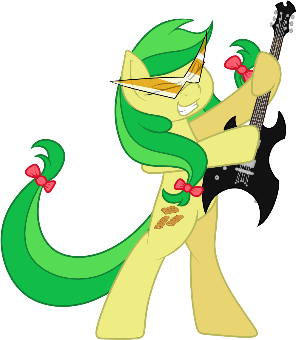 Fritter Pony Apple Bloom Princess Cadance Princess - Cartoon (1031x1200)