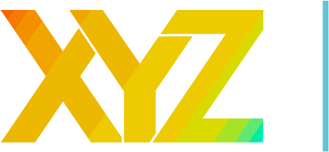 A Creative Production Agency With Offices In San Francisco - Xyz (642x363)