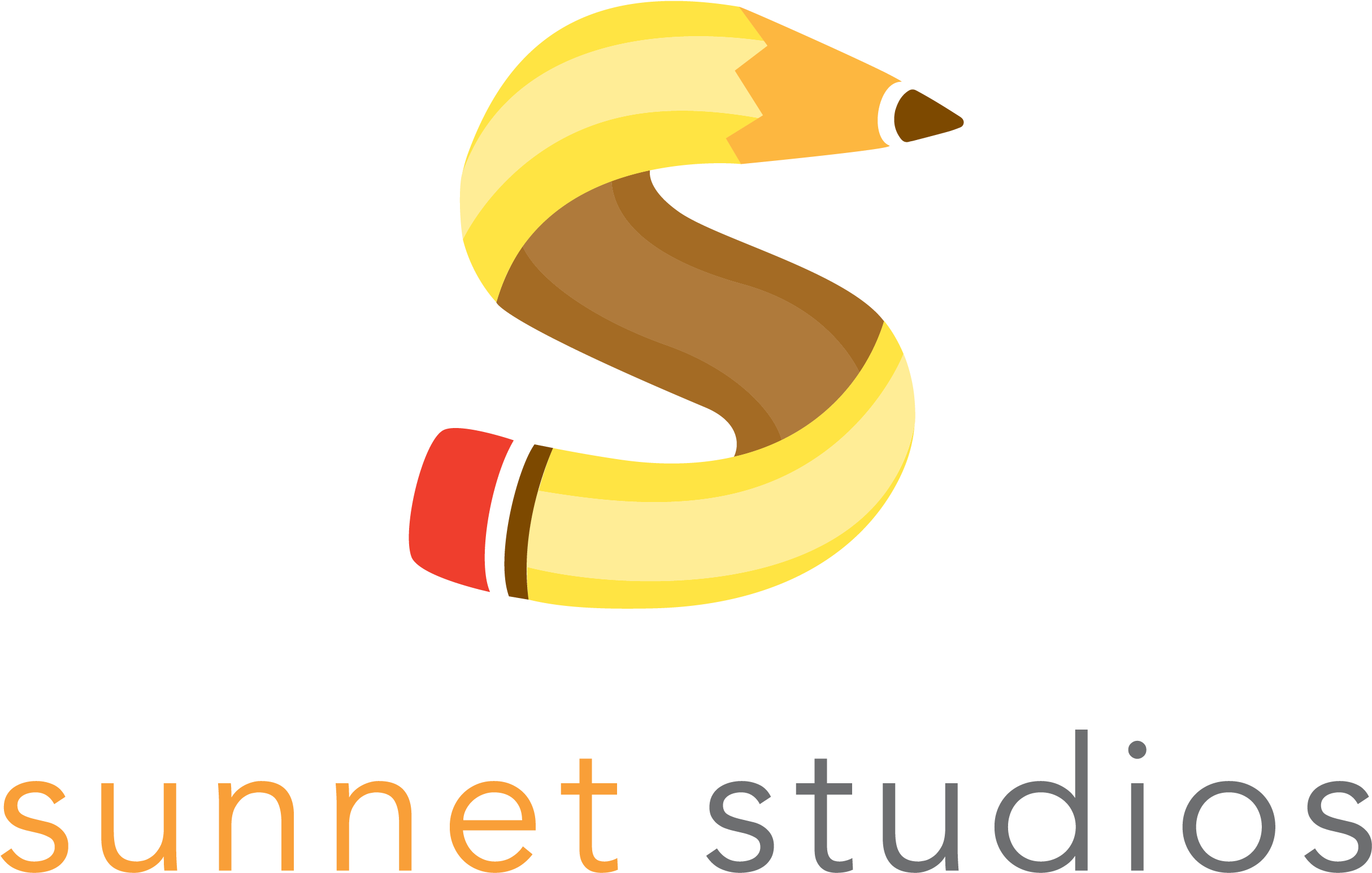 Graphic Design - Illustration (2675x2017)