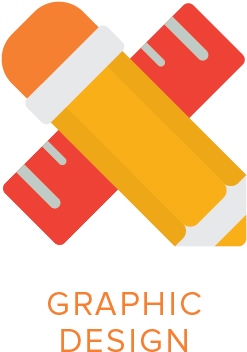 Case Studies - Graphic Design (486x486)