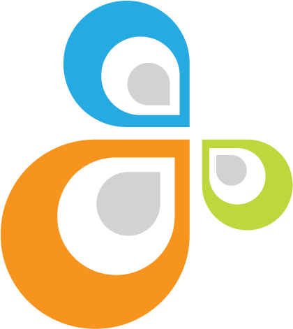 Graphic Design Logo - Online Designing Of Logos (1054x794)