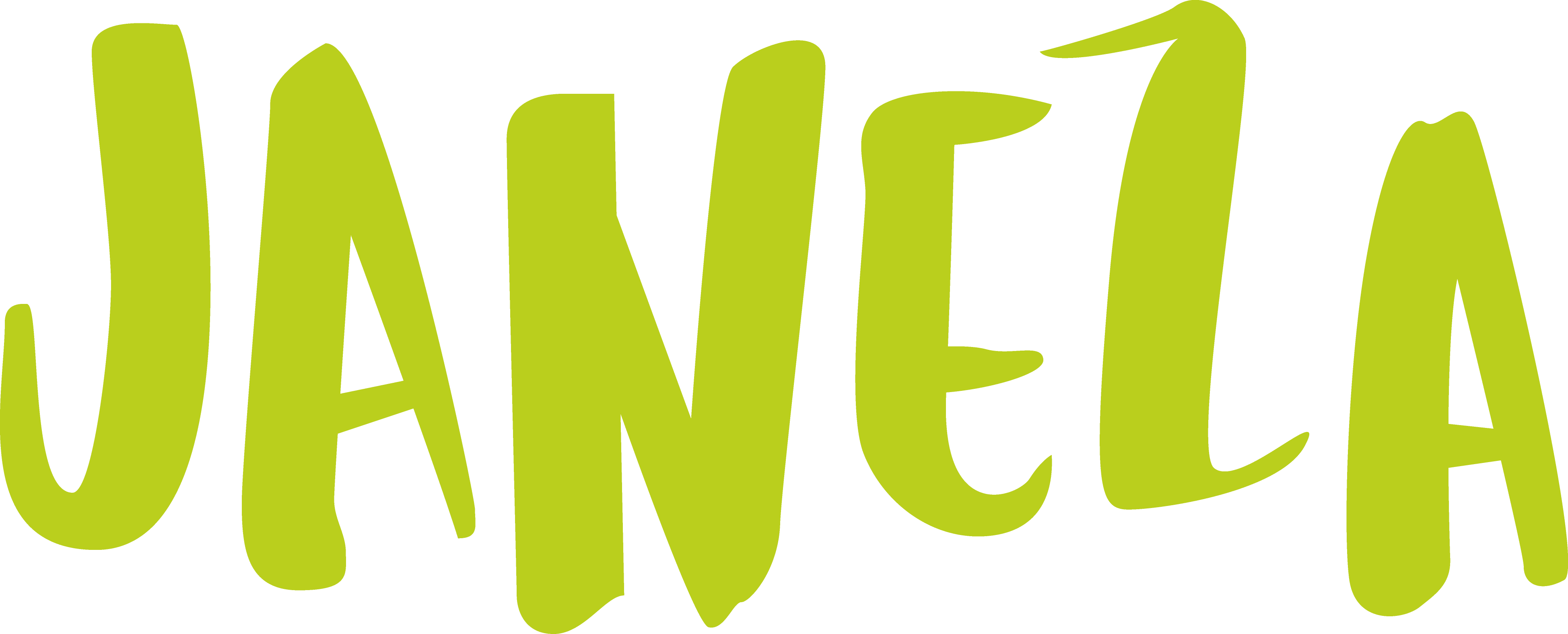 Janeza Dino Janeza Dino - Janeza Dino Janeza Dino (3897x1575)