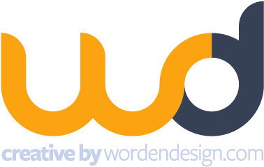 Worden Design (500x301)