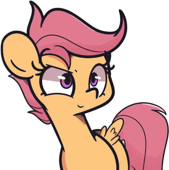 My Little Pony,мой Маленький Пони,фэндомы,princess - My Little Pony: Friendship Is Magic (811x811)