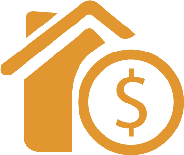 Income - Income (417x333)