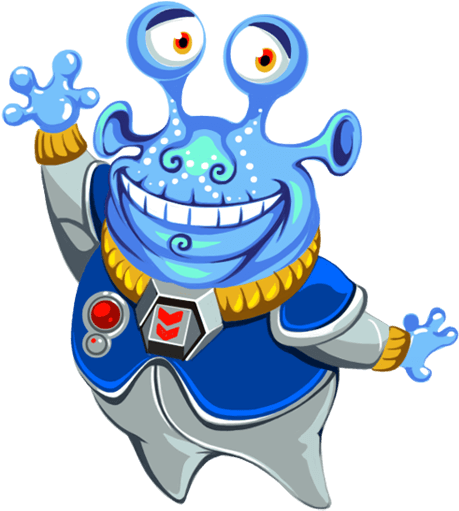 Clip Art Sticker Telegram Zagadochnyj Messaging Apps - Cartoon (512x512)