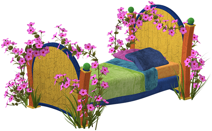 11,237 Garden Fence Cliparts, Stock Vector And Royalty - Studio Couch (864x720)