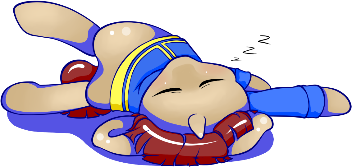 Lucky-jacky, Cute, Oc, Oc Only, Oc - Lucky-jacky, Cute, Oc, Oc Only, Oc (1216x667)