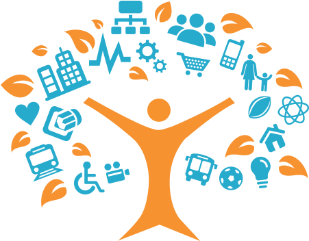 Spark Is An Early Intervention And Prevention Program - Spark Is An Early Intervention And Prevention Program (450x450)